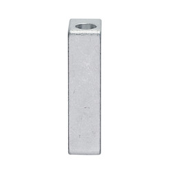 Crabtree Loadstar MCB Pad Locking Device