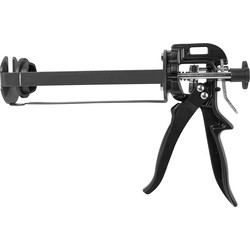 Rawlplug Rawlplug R-GUN Applicator Gun  - 80015 - from Toolstation