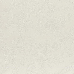 laminate frost mermaid panel shower 2420mm tongue 585mm groove