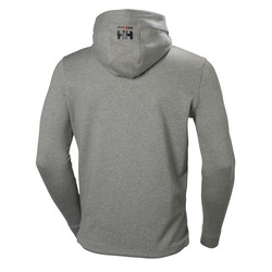 Helly Hansen Chelsea Evolution Hoodie