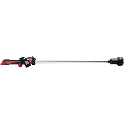 Milwaukee M12 BSWP-0 Hydropass Brushed Stick Water Pump Body Only