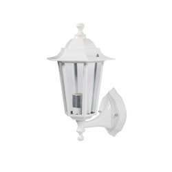 Victorian Style Lantern IP33