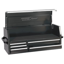 Draper / Draper Tool Chest 56" 5 drawer