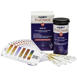 Adey ProCheck® Refill Kit