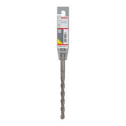 Bosch SDS Plus Hammer Masonry Drill Bit