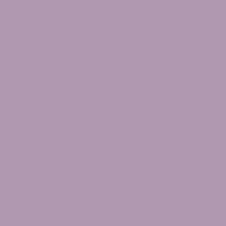 Dulux Trade Weathershield Quick Dry Exterior Satin Paint Frosted Grape 2.5L