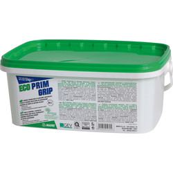 Eco Prim Grip 5kg