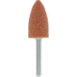 Dremel 9.5mm Grinding Stones Cone