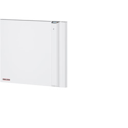 Stiebel Eltron CND Combined Radiant and Convection Duo Heater