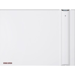 Stiebel Eltron Stiebel Eltron CND Combined Radiant and Convection Duo Heater 750W - 81004 - from Toolstation