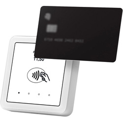 SumUp / SumUp Solo Smart Card Terminal 