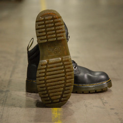 Dr Martens Brace Safety Boots