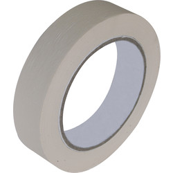 Ultratape / Masking Tape 48mm x 50m