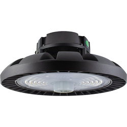 Integral LED Performance Pro 165lm/W IP65 IK08 Dimmable LED High Bay 100W 16500lm
