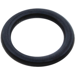 Vokera 10026494 O Ring 