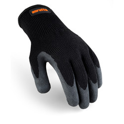 Scruffs Utility Gloves
