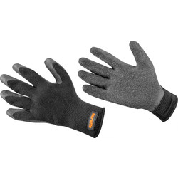 Scruffs Utility Gloves 