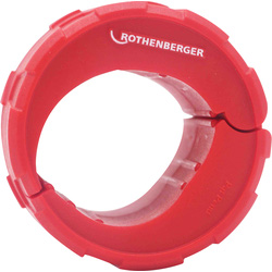 Rothenberger Rothenberger Plasticut Pro 35-42mm - 81400 - from Toolstation