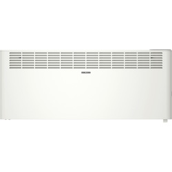 Stiebel Eltron CNS-U Convector Panel Heater with Timer 3.0kW White