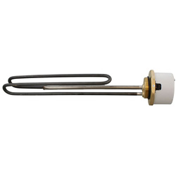 Gledhill Sh010 3Kw Immersion Heater 