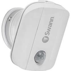Swann Smart Security WiFi PIR Motion Sensor Swifi Motion GL