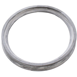 Vaillant 981233 Packing Ring 