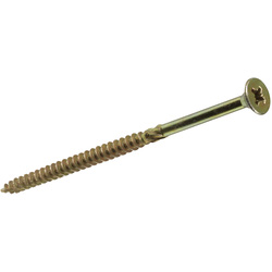 M2 X 12mm Flat Head Wood Self Tapping,Sheet Metal Screws,Phillips Drive Countersunk Wood Screws,304 Stainless Steel (A2-70),GB846,Plain Finish,100 Pcs...