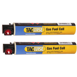 Tacwise / Tacwise Gas Fuel Cell 80ml