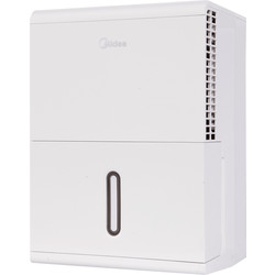 Midea 10L Dehumidifier