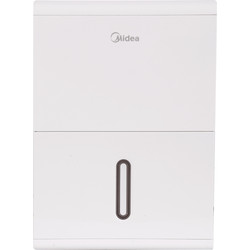 Midea 10L Dehumidifier