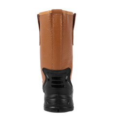 Safety Rigger Boots