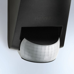 Steinel Sensor-switched L 585 S Outdoor Light
