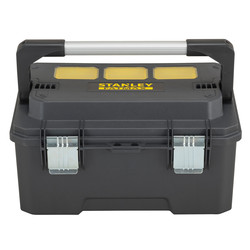 Stanley FatMax Pro Cantilever Toolbox