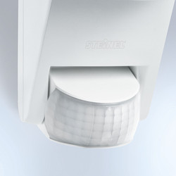 Steinel Sensor-switched L 585 S Outdoor Light