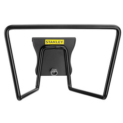 Stanley Track Wall System Large Hook