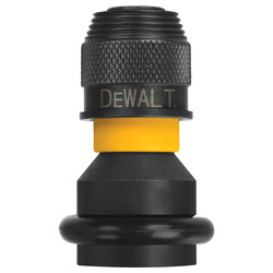 DeWalt Impact Wrench Adaptor