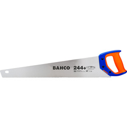 Bahco Bahco Barracuda Handsaw 500mm (20") - 83326 - from Toolstation