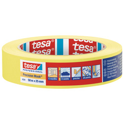 Tesa 4334 Precision Masking Tape