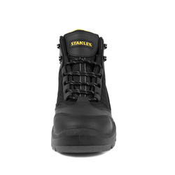 waterproof work boots toolstation