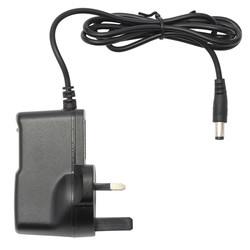 Zink Rechargeable LED Work Light IP65