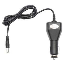 Zink Rechargeable LED Work Light IP65
