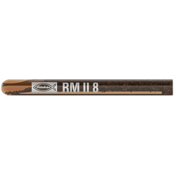 Fischer RM II 8 Resin Capsule