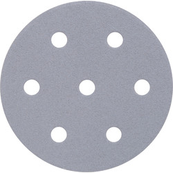 Festool STF D90/6 Abrasive Sanding Disc Sheet 90mm 120 Grit