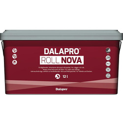 Dalapro / Dalapro Roll Nova 12 ltr