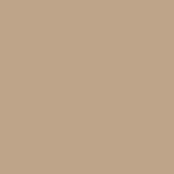Dulux Trade Diamond Matt Paint English Elm 5L
