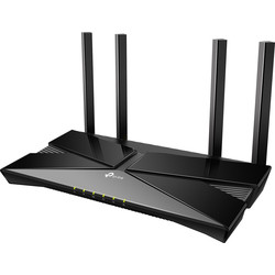 TP-Link Archer AX10 Wi-Fi 6 Router AX1500