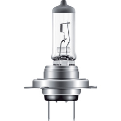 Osram Original H7 Headlamp Bulb H7 12V 55W
