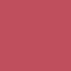 Dulux Trade Diamond Matt Paint Raspberry Bellini 5L