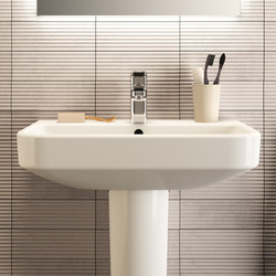 Ideal Standard i.life Compact Basin