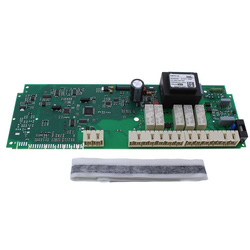 Ideal Commercial 175935 Kit - Primary Printed Circuit Board 